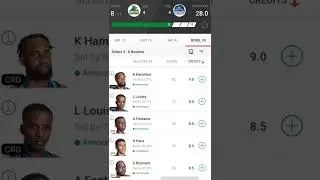 SSS vs CRD DREAM11 || CRD Vs SSS Dream11ediction || SSS VS CRD 8TH NATURE ISLET0 || #t10 #dream11