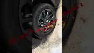 MARUTI SUZUKI NEXA FRONX ZETA 2025 MODEL BLACK COLOUR 😍😍 #viralvideo #marutisuzukicw #reels