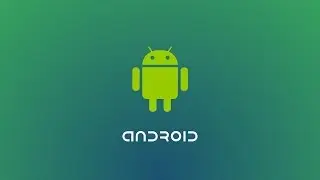 How to install old versions of apps (android)