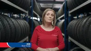 Tyrepower - Big Brand Better Buys