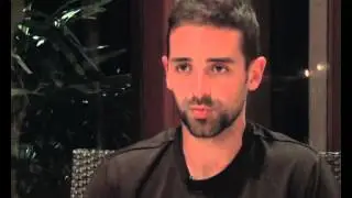 Bruno Pinheiro