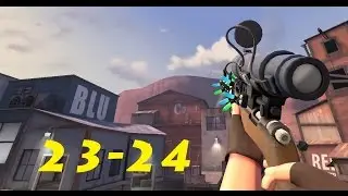 TF2 tough break contracts - 23_24