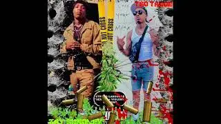 Lost yall mind (Jay shmoney)ft (TSO Tadoe) Geetchy shit