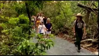 Uživanje u pripodi