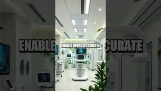 The Future of Bio-Based Sensors: Revolutionizing Healthcare and Sustainability