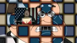 Undertale   Muhammad Goatfucker (High Quality Rip)