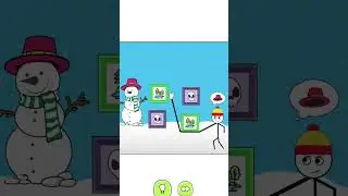 Thief challenge
