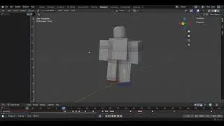 thingmabob.mp4