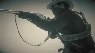 Bought an Arabian Horse | Fastest Ride in the Wild West | RDR2 Story Mode