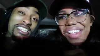 come with Anna2fire to her uncle's hosting. SMOKECHAMPS