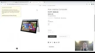 Acumatica - BigCommerce - Updating Item Descriptions (Aqurus)