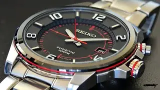 Top Seiko Watches Buying Guide 2026 &ndash; Forever Classics