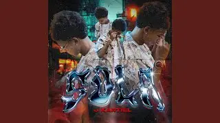 SOLA