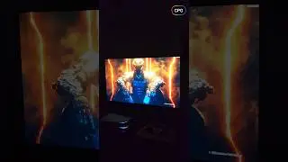 Black Ops 3 Shadows Of Evil Intro