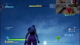 How to crank 90s and edit