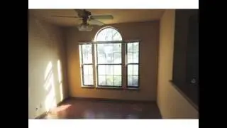 HUD Homes in Norman OK 73072 Foreclosure