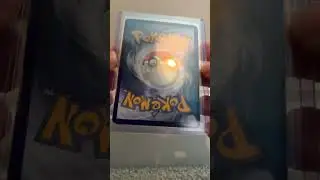 M Steelix EX Full Art Steam Siege Ultra Rare 109