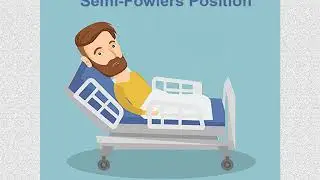 The Enteral Route of Administration
