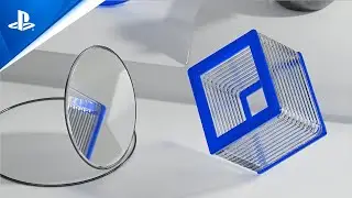 [TH] PS5 - Ray Tracing