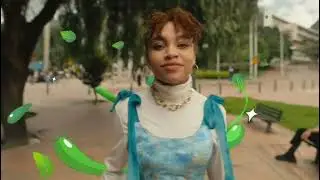 scope squeez mouth washer commercial