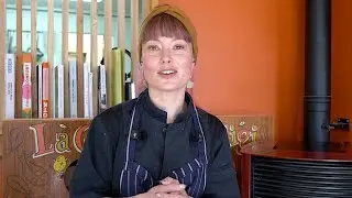 Le Carla Bayle : La Girouette, plus qu'un commerce, un lieu de vie