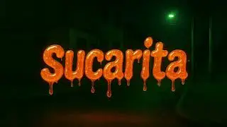 Beat Raspe | Dancehall HONDURE&Ntilde;O Type #raspe q_lo_wa - SUCARITA #beat 🔥🔥
