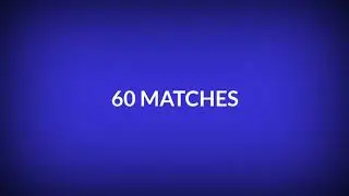 &bull; WCC2 PREMIER LEAGUE 2018 &bull; TRAILER &bull; SEASON 1 &bull;