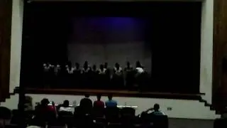 NDAZOLA