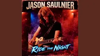 Ride the Night