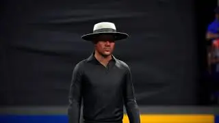 MI vs RCB 42nd Match IPL 2020