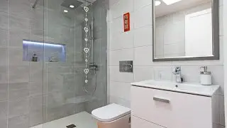 Apartment Fragata, Playa Honda, Spain