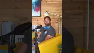 Существует бесчисленное множество способов использования домика для отдыха!