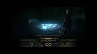 PoE 3.27 - PBoD Herald Stacker Uber Boss