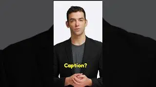 ✅ auto caption for Youtube videos.#ytshorts