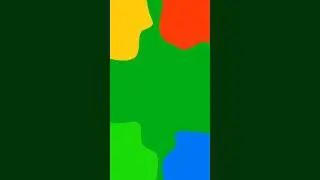 TRANSITION EFFECTS | colour transition #transition #short #greenscreen #shorts #vfx #youtubeshorts