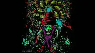 Shanti-Wakefull