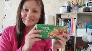 How to Spot an Original Swiss Chocolate