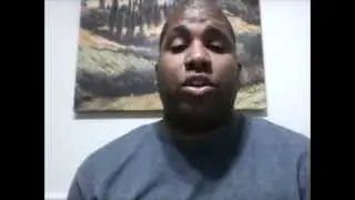 The Purpose of Being of Value by Pierce Brunson