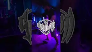 🔥 CARNAROCK 2025 FOI INSANO! 🔥Scalpo - No Fear