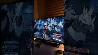 TOP 3 nintendo jrpg wajib dapat upgrade SWITCH 2 EDITION