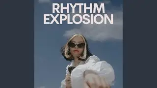 Dynamic Funk Fusion