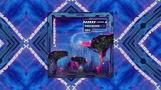Laserbreak Ft. Inraxx - Beyond