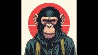 Youzry - Truth Or Poison [Supreme]