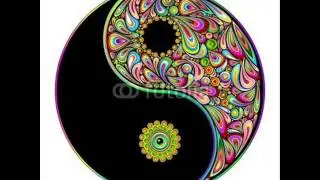 Progressive Breaks Mixset - Intervals of Peace [HQ]