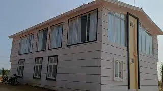 BHONGIR | HMDA | CLUB HOUSE | BANK LOAN | SPOT REGISTRATION | CONTACT 7396594282 #bhongir #hmda #tre