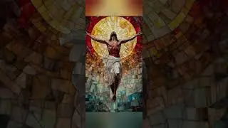 S ROSARIO MEDITATO   MISTERI DELLA GLORIA
