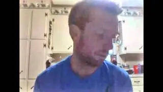 Tennis Pro, Ryan Young, Talks Donnay Tennis Racquet Arm Injury Prevention