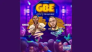 Gbe