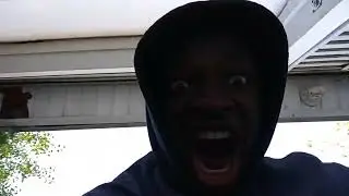 Jayshawn Movie - Big Fight Spot Jay Meets Clumber