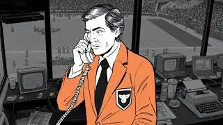 The Race to Baton Rouge: How LSU Was Chosen for the 1970 Tangerine Bowl